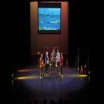 images/Voorstellingsfotos/Van Goghs Way to Go Teenagerversion Eveningconcert/53VanGoghAvond.jpg